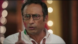 Lag Ja Gale - 21st March 2023